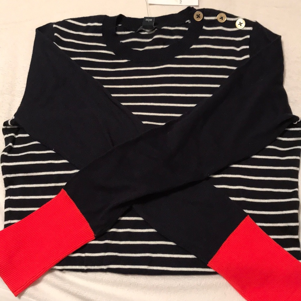 🌺FINAL Price🌺 Long sleeve lightweight sweater